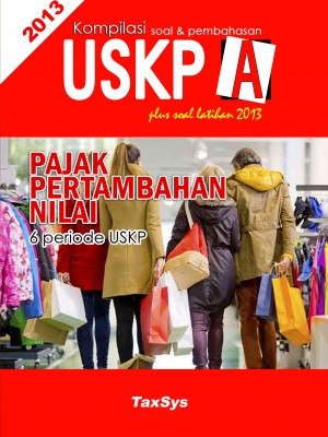 USKP A PPN Periode 2010-2012 USKP A PPN Periode 2010-2012