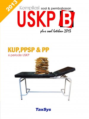 USKP B KUP. PPSP, PP Periode 2010 - 2012 USKP B KUP. PPSP, PP Periode 2010 - 2012