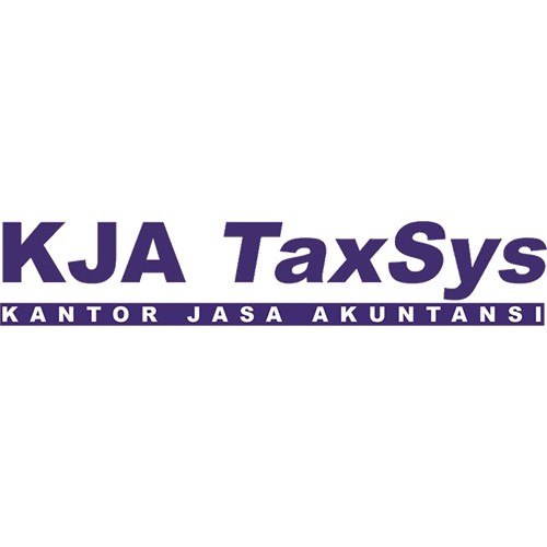 Kantor Jasa Akuntansi