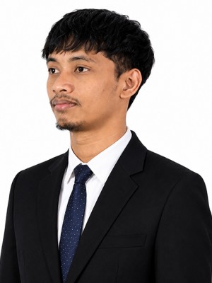 Atha Farras