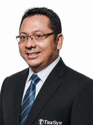 Asalila