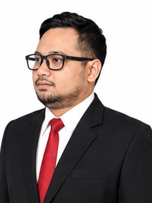 Reza Nugroho Putra Dharma Reza Nugroho Putra Dharma