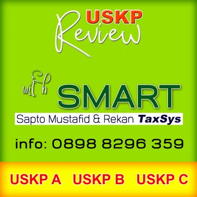 USKP Review